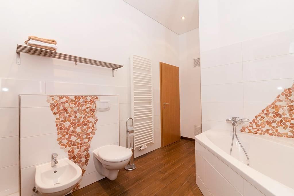 Private Apartment 汉诺威 外观 照片